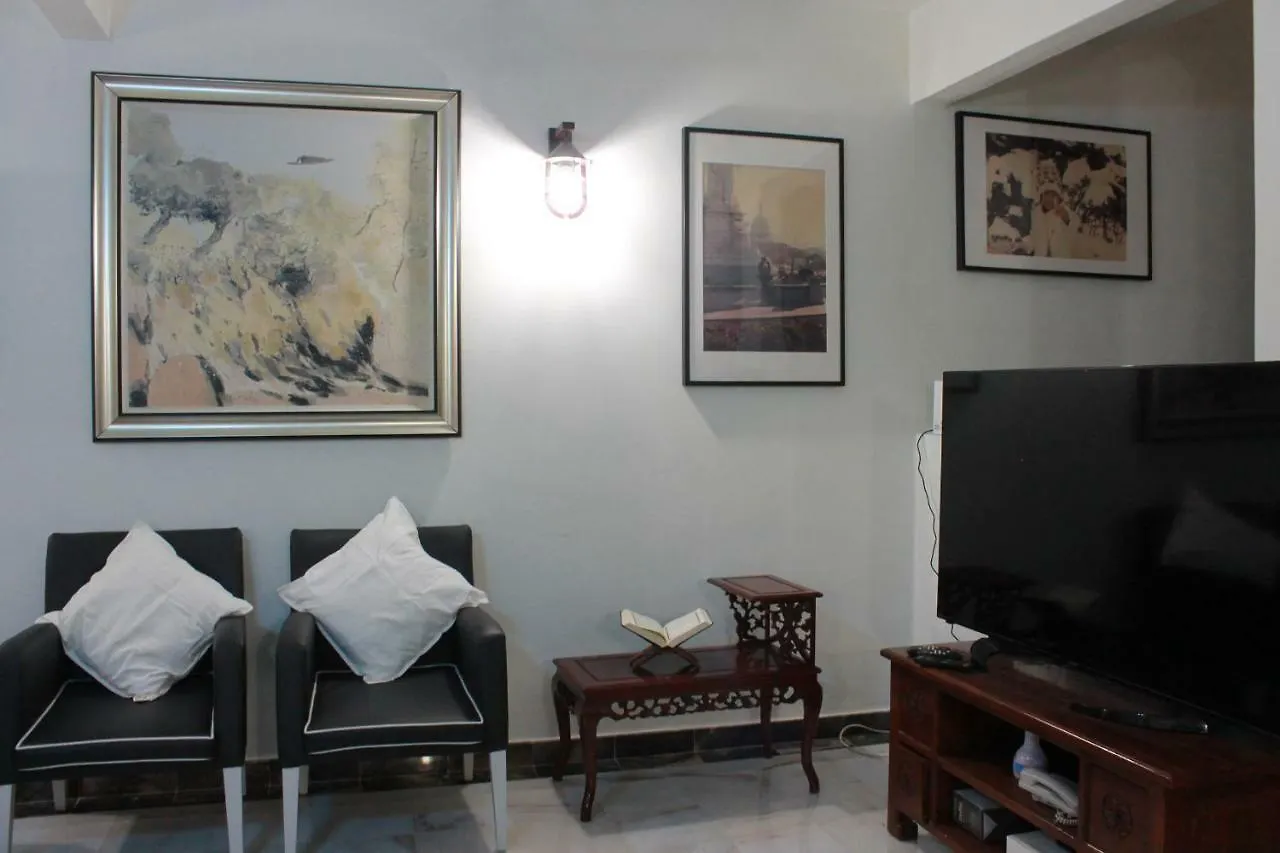 קואלה לומפור Dtown Bukit Setiawangsa Homestay בית נופש קואלה לומפור